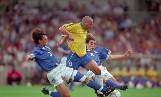 方面仍需不 方面仍需不