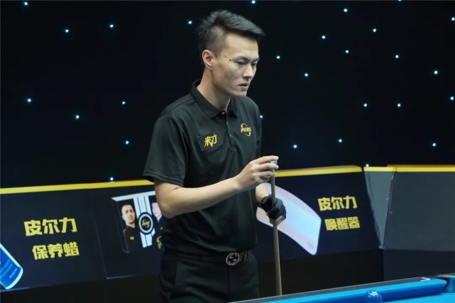 我们不仅可 我们不仅可