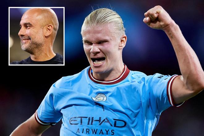 贝克汉姆对 贝克汉姆对