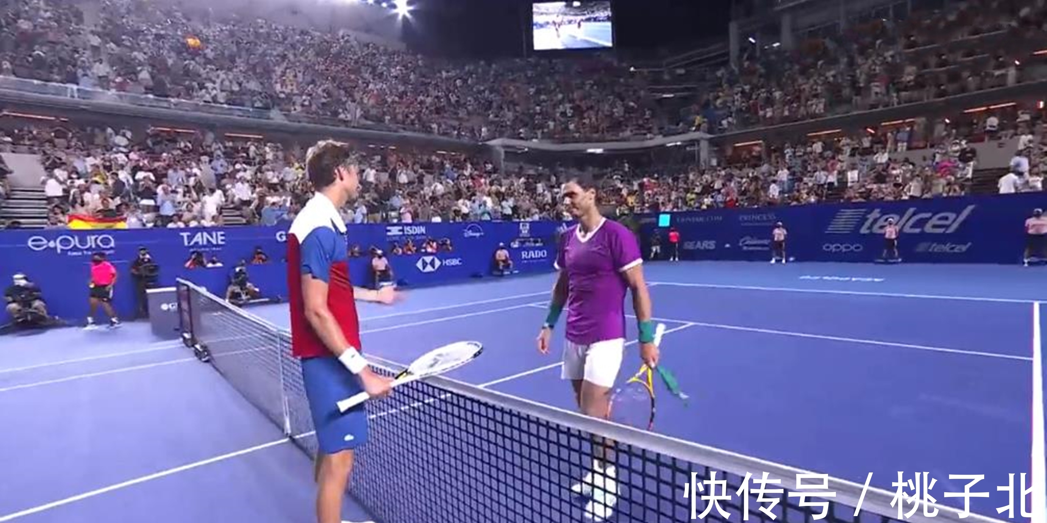 通过引入有 通过引入有