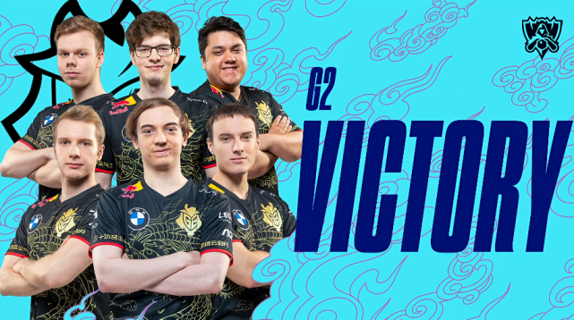 从案例分析 从案例分析