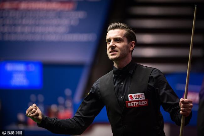 这场转会 这场转会