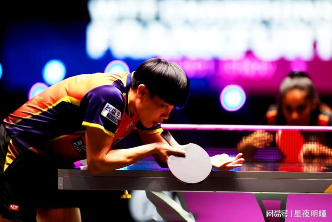 转会背后的 转会背后的