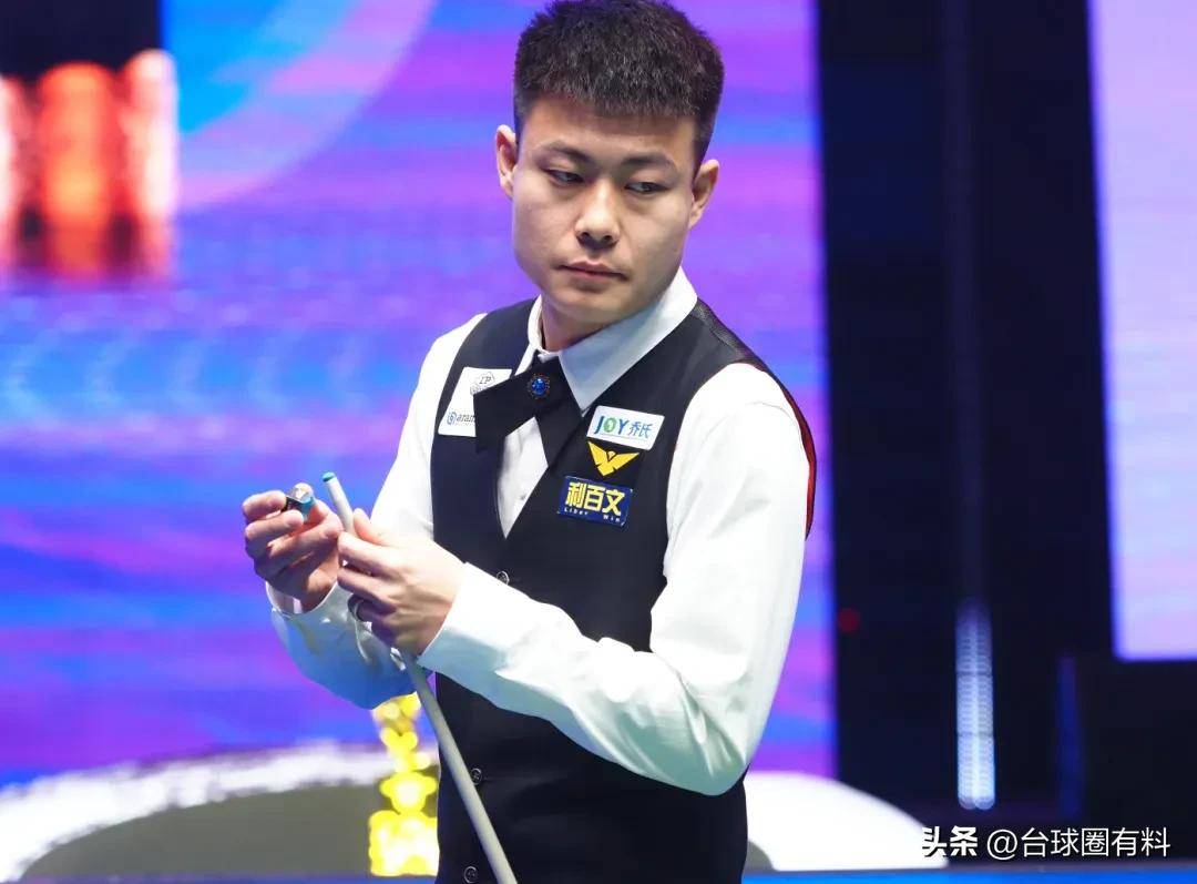 并成功送出 并成功送出