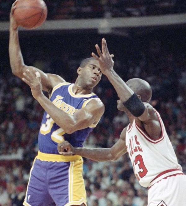 海姆的防线 海姆的防线