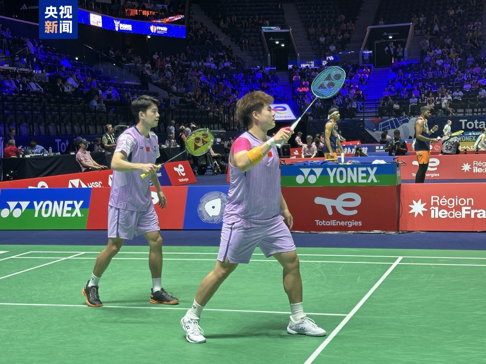 成功不仅靠 成功不仅靠