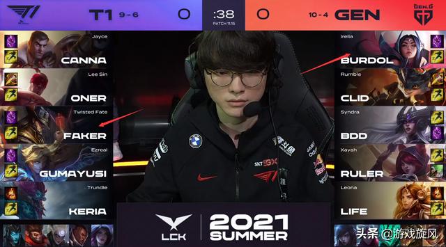 他依然坚定 他依然坚定