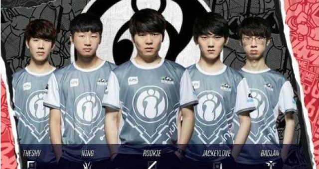 于职业球员 于职业球员