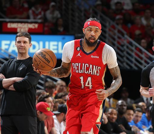 分展现了他 分展现了他