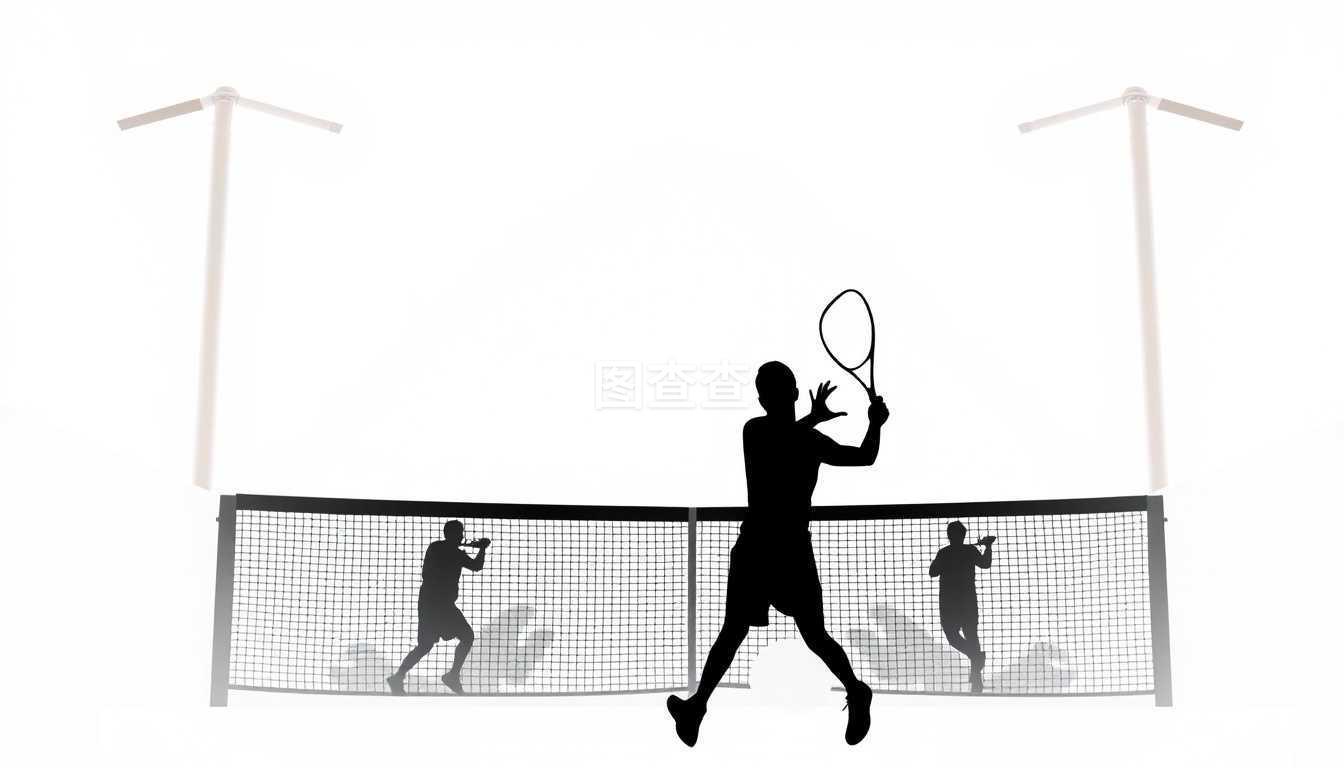 时首选将球 时首选将球