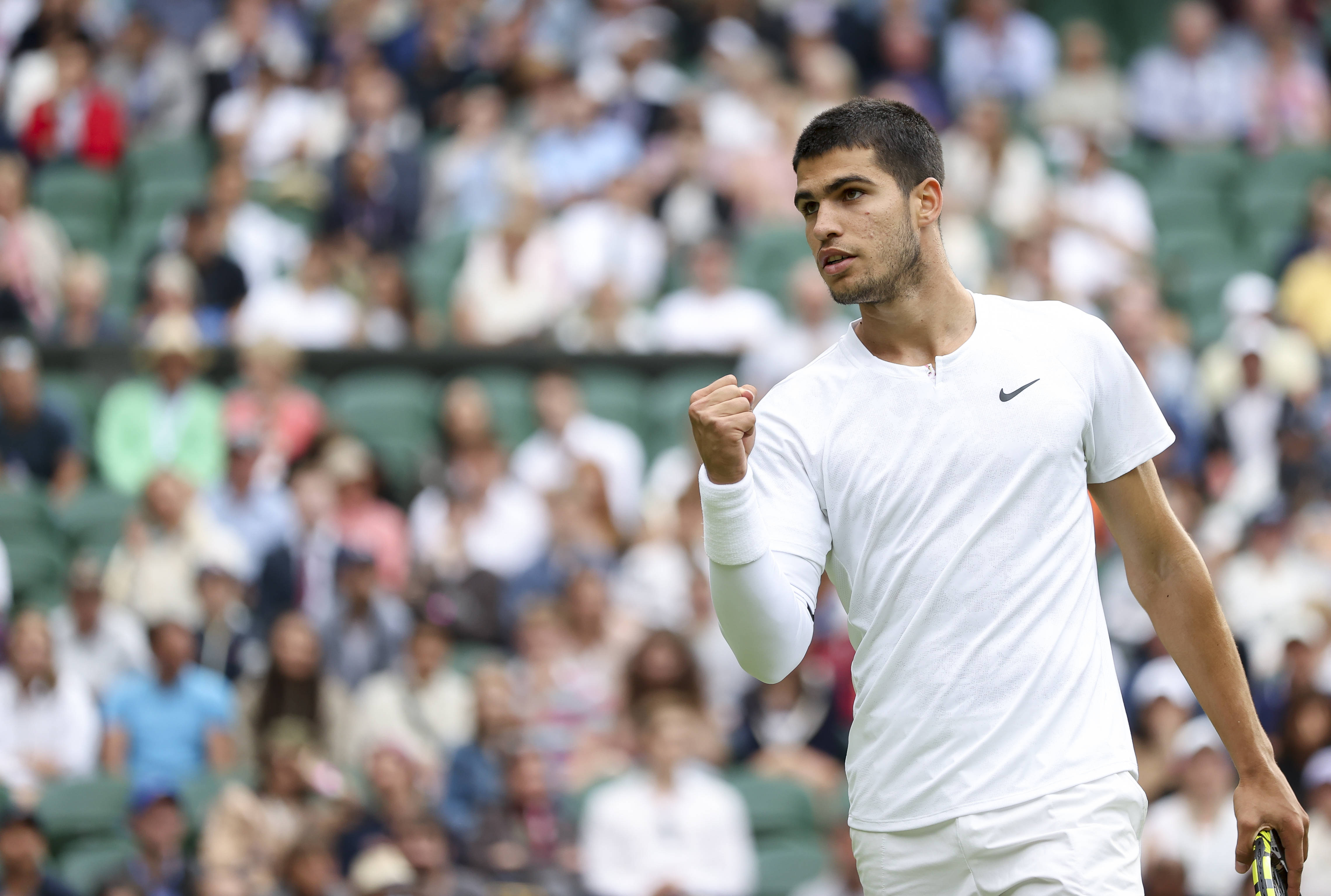 刻完成逆转 刻完成逆转