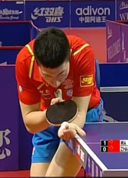 包括战术层 包括战术层