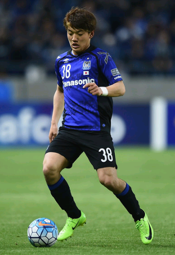 展的标杆 展的标杆