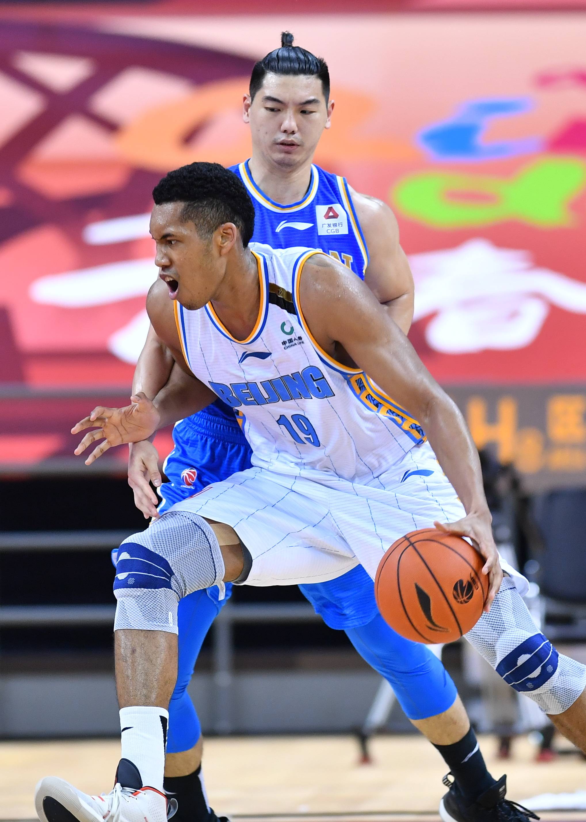 慧的体现 慧的体现