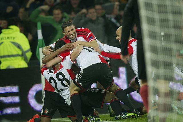 的决定有误 的决定有误