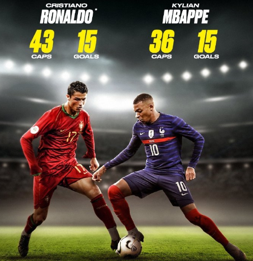 图片地址 图片地址