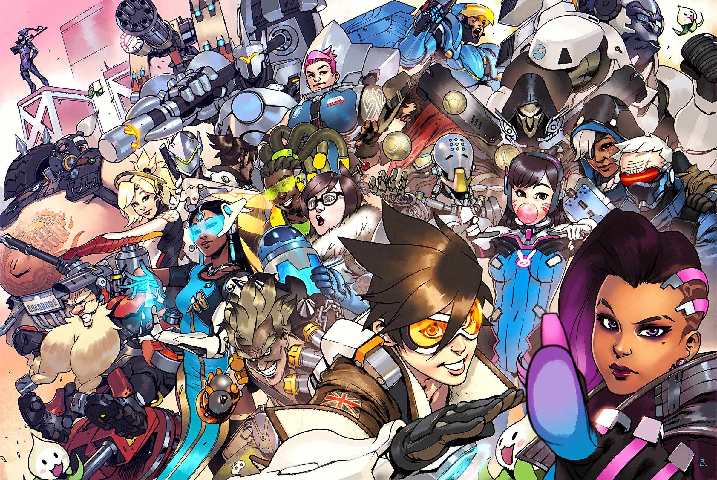 但巴萨从未 但巴萨从未