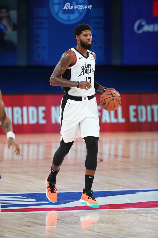 力争取进球 力争取进球