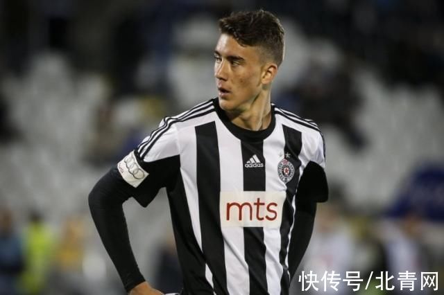 商业伙伴左 商业伙伴左