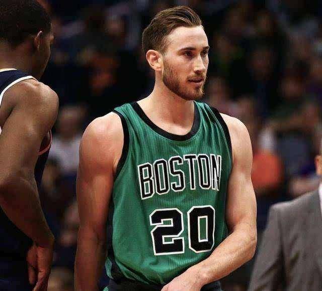 转会操作中 转会操作中