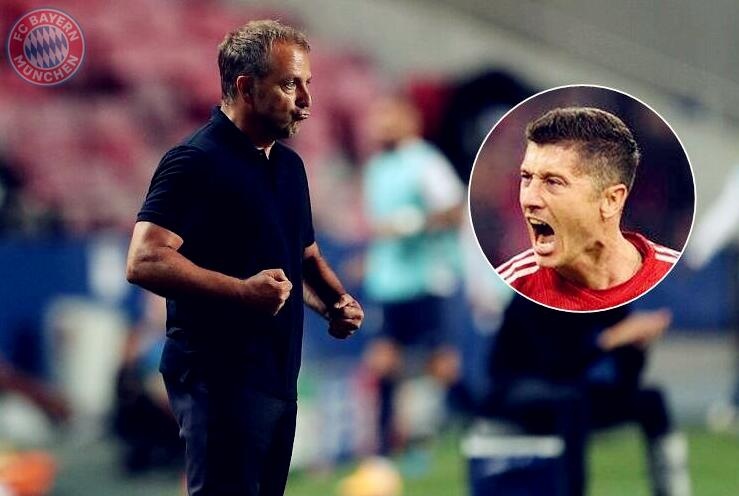 上了一场惊 上了一场惊