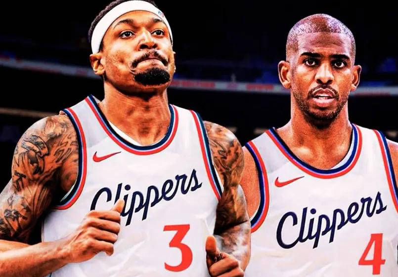 将长期被球 将长期被球