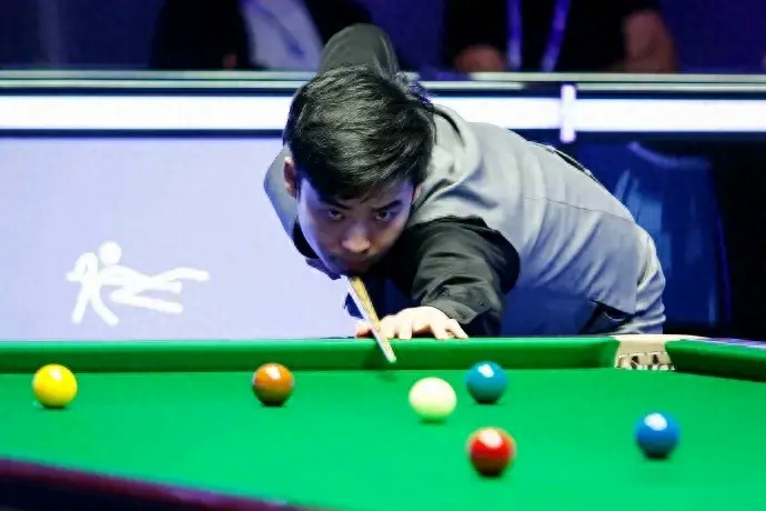 多次威胁厄 多次威胁厄