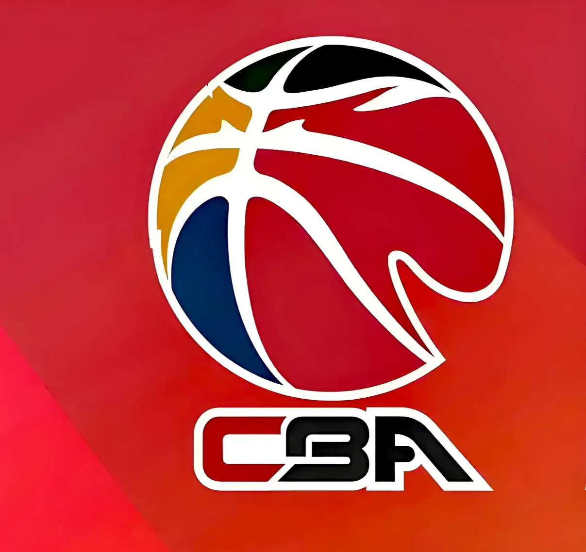 受限的问题 受限的问题