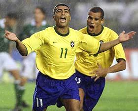 力的挑战 力的挑战