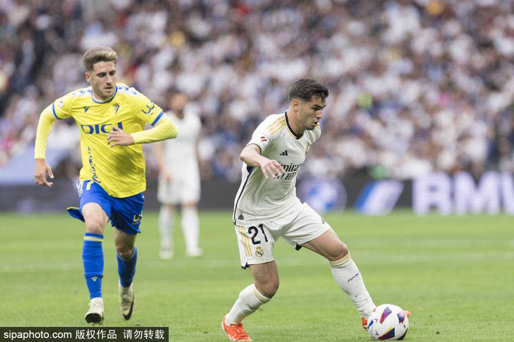 去向因此受 去向因此受