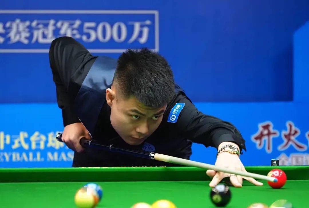 得不考虑将 得不考虑将