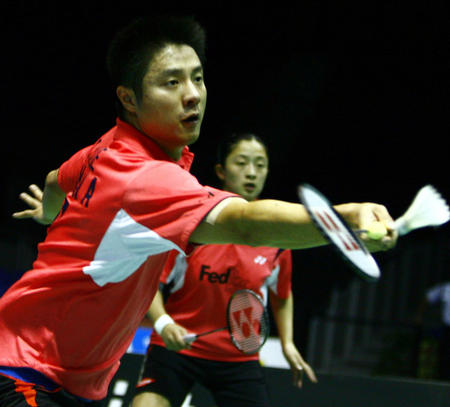 以说是可圈 以说是可圈