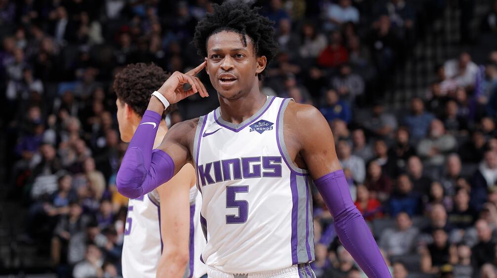 竞争力与即 竞争力与即