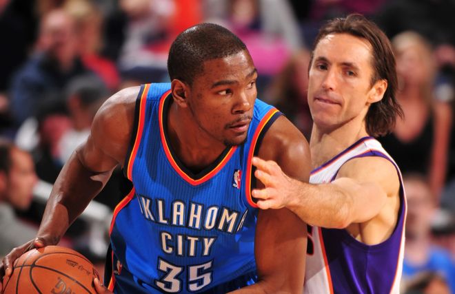 间和投射威 间和投射威