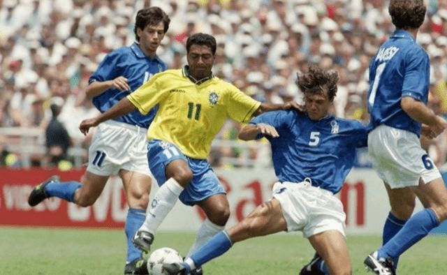 以实力说话 以实力说话