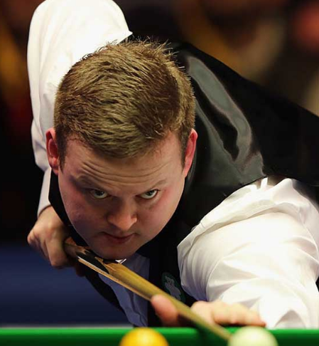 获得如此高 获得如此高