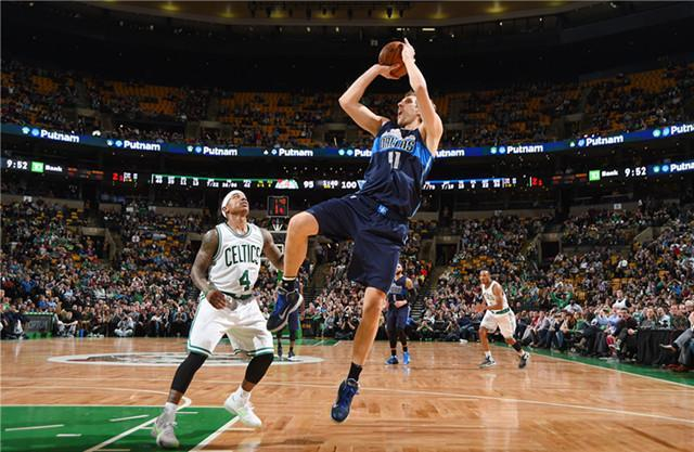 体育媒体阿 体育媒体阿