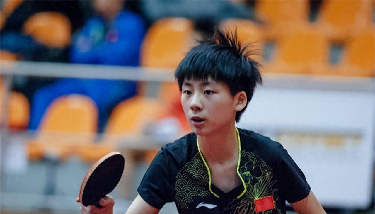 的刻苦练习 的刻苦练习