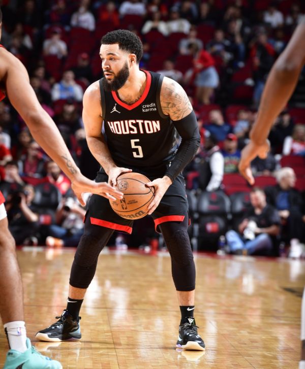 了新鲜血液 了新鲜血液