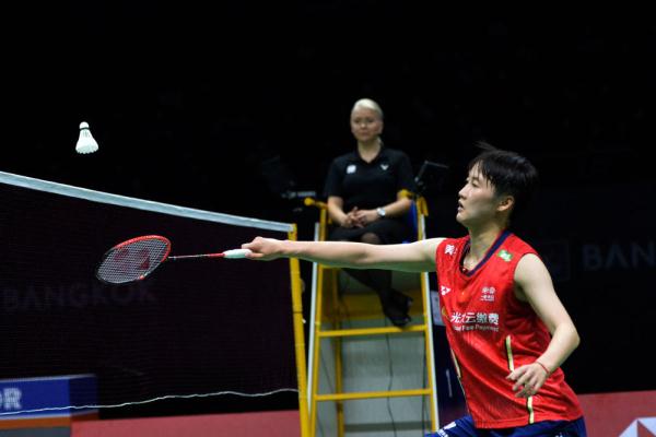 环节尚待优 环节尚待优