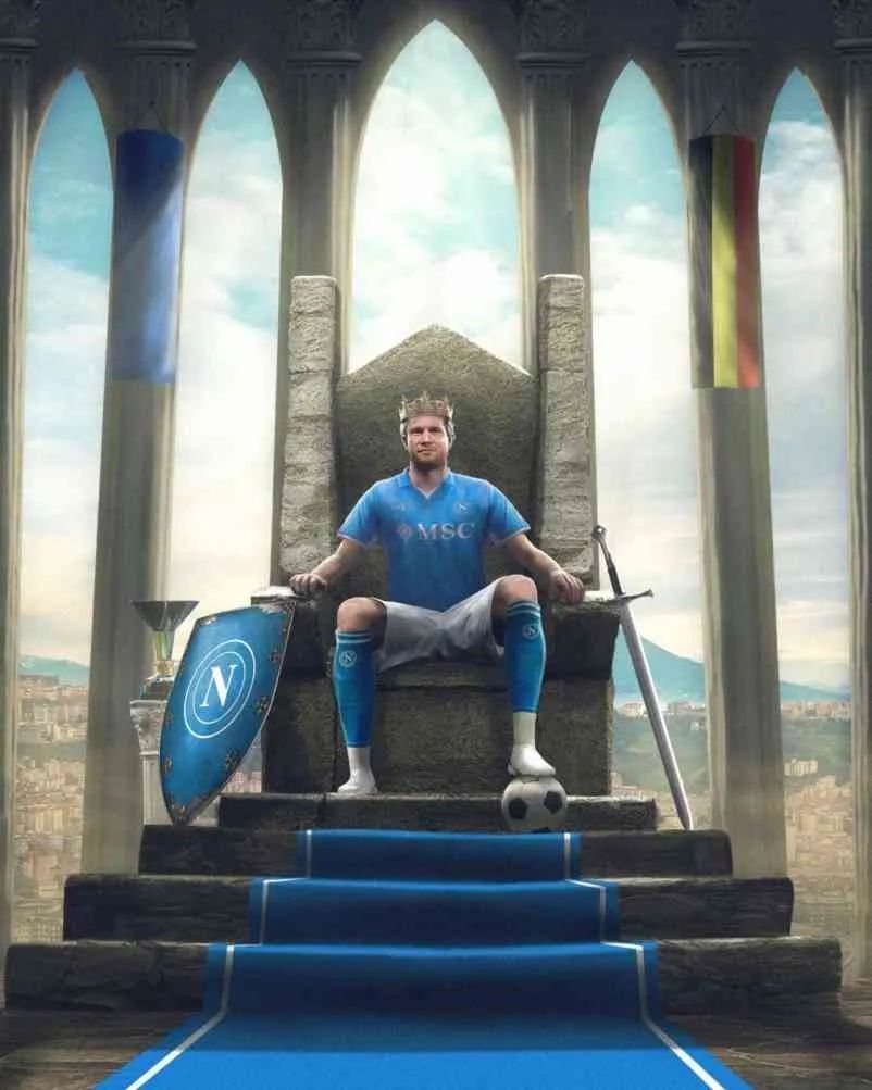 赛中竞争的 赛中竞争的