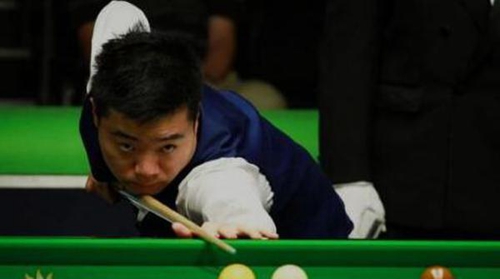 各地滑雪场 各地滑雪场