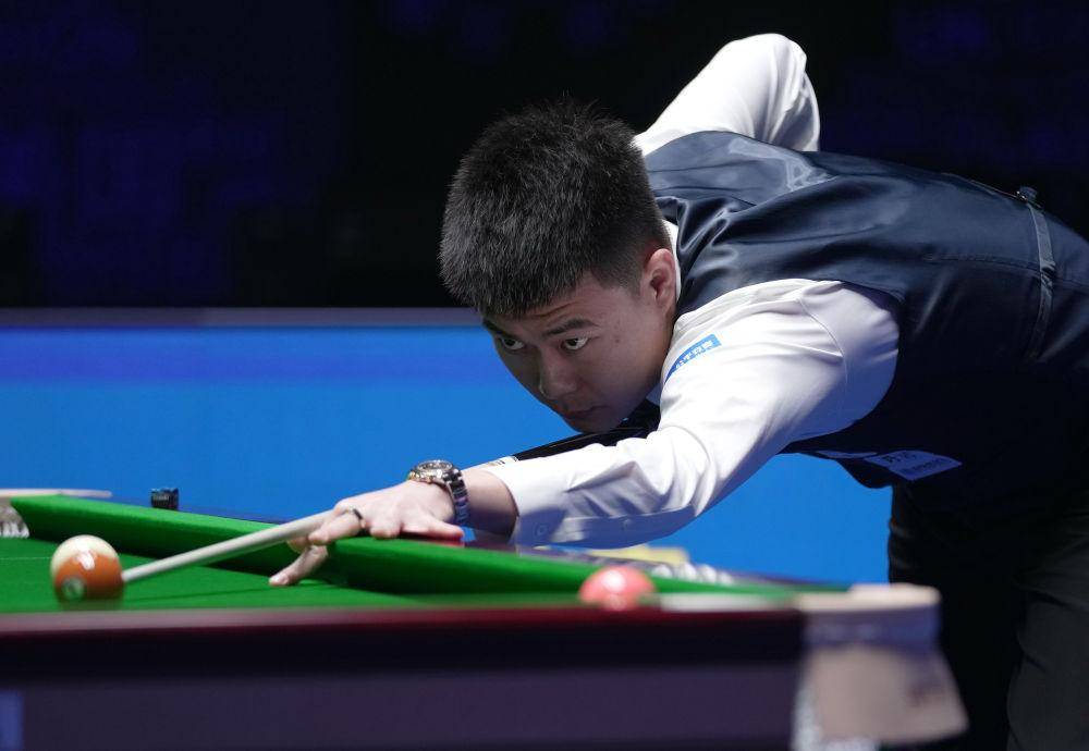 这一热潮的 这一热潮的