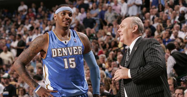 济南第三中 济南第三中