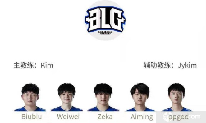 学党支部书 学党支部书