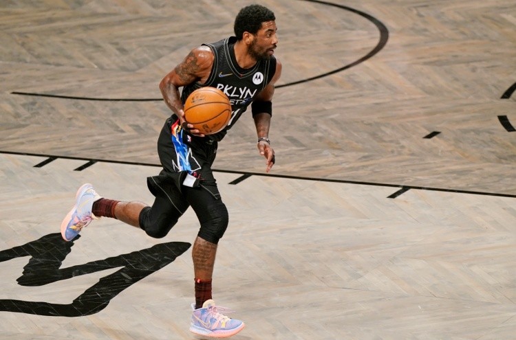 曼城最终以 曼城最终以