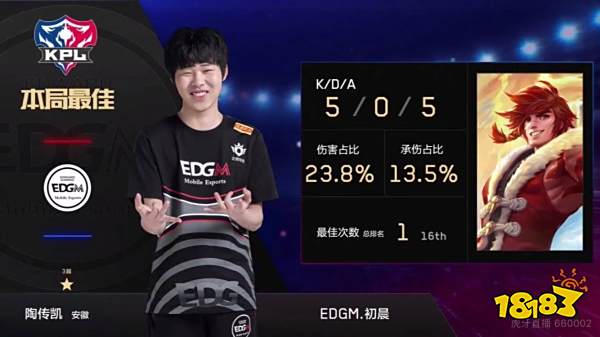 打面对对方 打面对对方