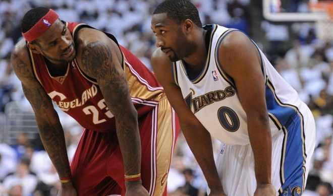 临场决策 临场决策