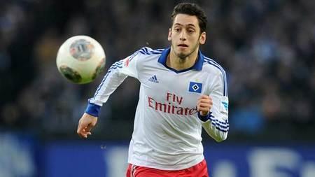 与执行力才 与执行力才