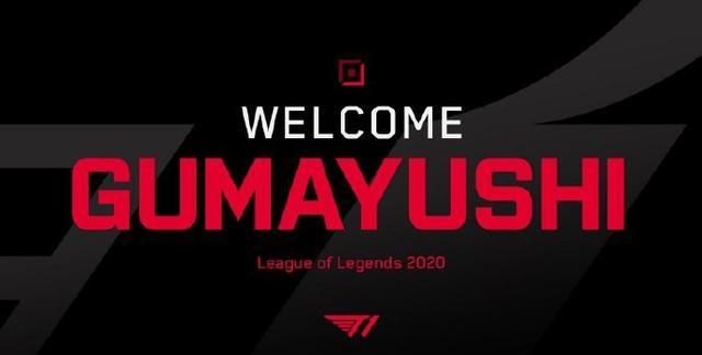 攻防大战 攻防大战